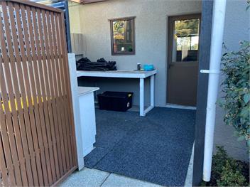 Tahunanui Shoreside (Bachcare) - Nelson