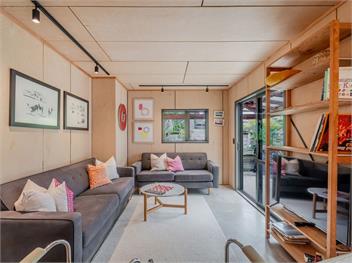 Luxurious Simplicity (Bachcare) - Whitianga