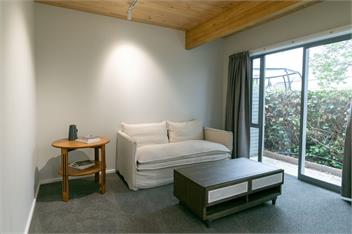 Taradale Gem - Sylish 3-Bed Home in Taradale - Napier