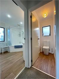KBHH - Eagles Rest - EAG1 (Airbnb) - Whakatane