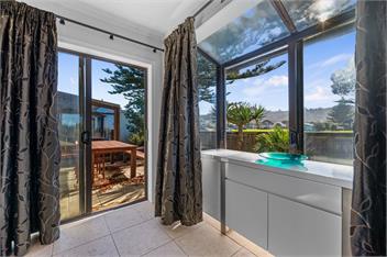 Beach Galore (Bachcare) - Waihi Beach