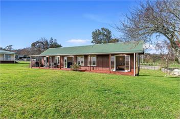 The Cottage (Bachcare) - Rotorua