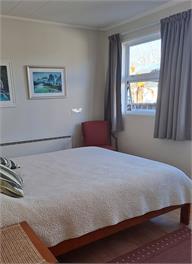 Spacious and Cosy Holiday Home - Ohakune