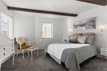 Sea Breeze (Bachcare) - Orewa