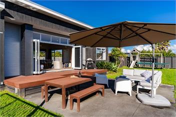 Mangawhai Family Fun (Bachcare) - Mangawhai
