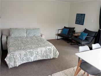 Taupo Escape - Taupo