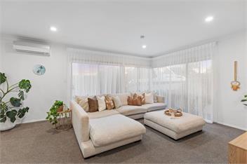 JB's Sanctuary (Bachcare) - Papamoa Beach