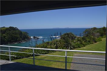 Kotari Point - Whangarei Northland