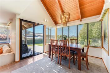 Coastal Sound (Bachcare) - Picton