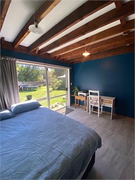 Onekaka, Golden Bay - Takaka