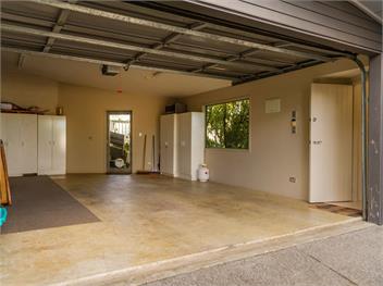 Bay View Escape (Bachcare) - Whitianga