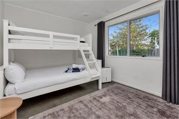 Ruakaka Coastal Reserve Retreat - Ruakaka