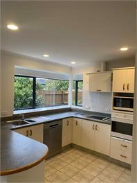 Pap Home from Home - Tauranga