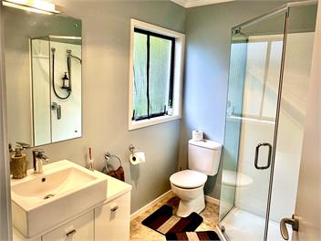 Sunsets by the Beach / Waterfront / Sleeps 8 - Thames
