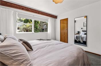 Tranquil Hideaway (Bachcare) - Rotorua