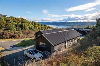 Raptors Haven - Kinloch, Taupo - Kinloch