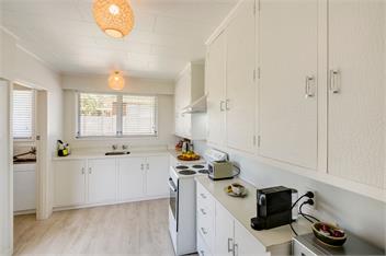 Duart Haven (Bachcare) - Havelock North