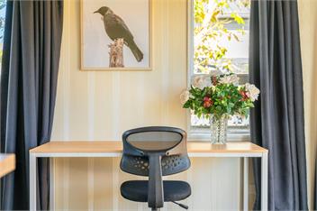 Stay at the Bay - Acacia Bay - Taupo