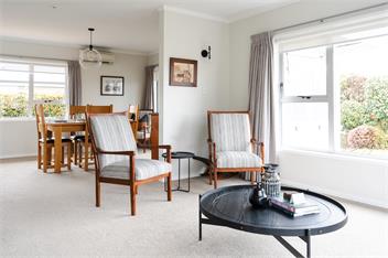 Retreat on Kiwi - Taupo - Taupo