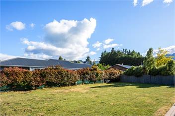 Hawea Horizon (Bachcare) - Wanaka
