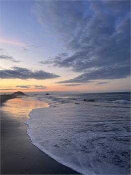Restful Retreat - Mount Maunganui