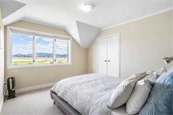 Sunlit Shores (Bachcare) - Papamoa