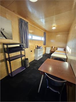 Spacious & Affordable Walk to Town - Roxburgh