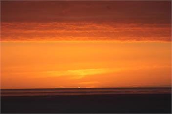 Muriwai Sunset Retreat - Auckland 0881