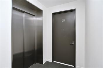 Premium 2BR Apartment Near Stadium + Parking - Stadium Central 204 - Christchurch
