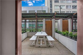 Central Studio Apartment - Auckland - Auckland City