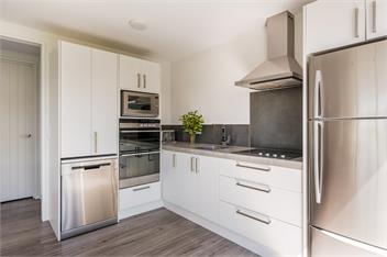 Townhouse 600 mtrs from Lake Wanaka - Wanaka