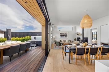 17 Stackbrae - Wanaka