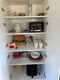 Private 2BR Haven – West Melton - Haven on Halkett - West Melton