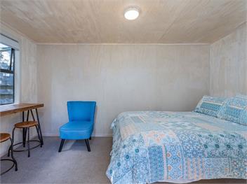 River Cottage (Bachcare) - Whitianga