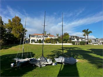 Waiake Beach Apartments - Auckland