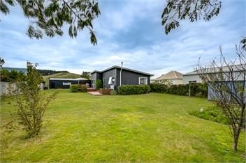 SeaRenity (Bachcare) - Havelock North