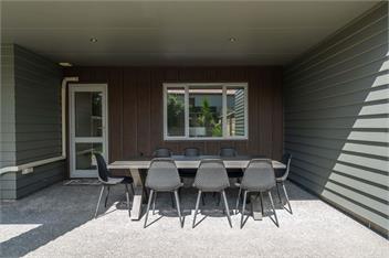 Lake View Bliss (Bachcare) - Acacia Bay