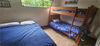 Pauanui private getaway - Pauanui