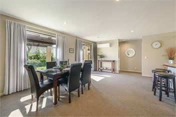 Vintners (Bachcare) - Blenheim