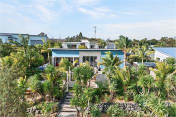 Little Pearl of Vista Verano (Bachcare) - Mangawhai Village