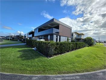 THE ULTIMATE WHANGAMATA BEACH ESCAPE- 101 RANFURLY AVENUE WHANGAMATA - WHANGAMATA
