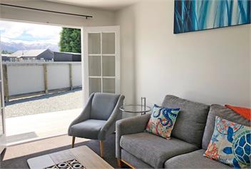 H20-HQ - Twizel 