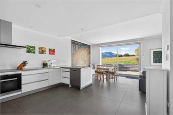 Tucker Beach Private Retreat - Queenstown