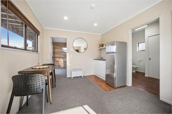 The Bay House (Bachcare) - 