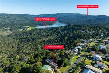 Roberts Retreat (Bachcare) - 
