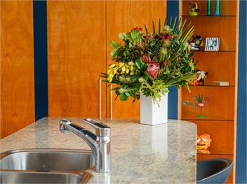 Ocean Breeze Family Haven (Bachcare) - 