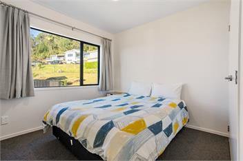 Panorama View Retreat (Bachcare) - 