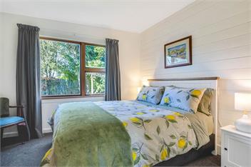 Thimble Cottage, Methven Holiday Home - 