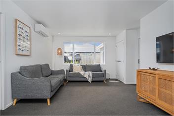 Palm Retreat - Whitianga - 
