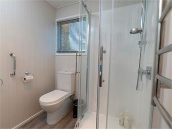 Arrowtown Gold (Bachcare) - 